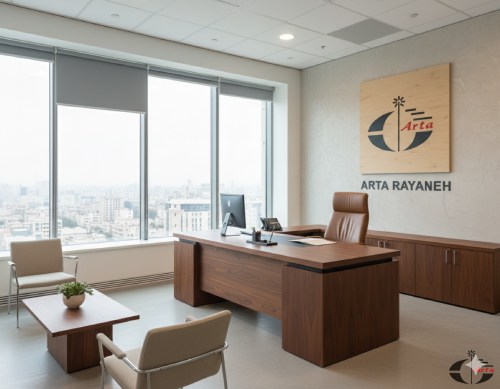 نرم افزار حسابداری در آمل